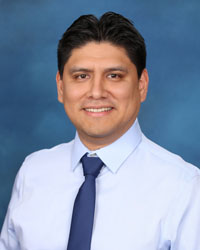 Diego Avalos
