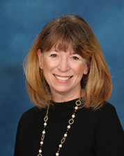Michelle Graesser
