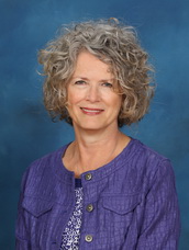 Christine Schultz