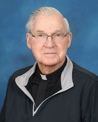 James Dunning