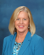 Carol Reiss