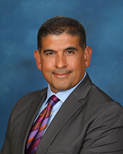 John Rodriguez