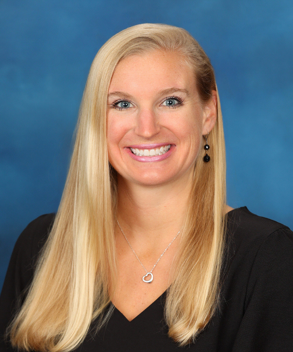 Brittania Porterfield