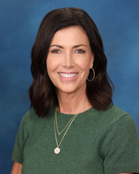 Jodi Howard