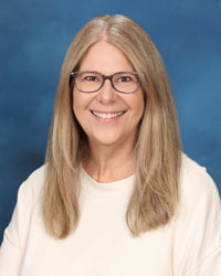 Kathy Graham