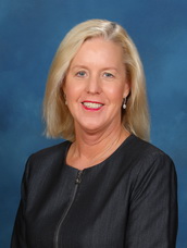 Carol Reiss