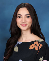 Aryanna Santiago