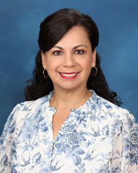 Rebecca Renna