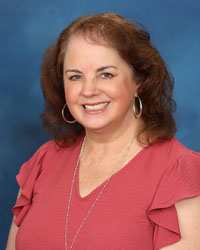 Lori Quigley
