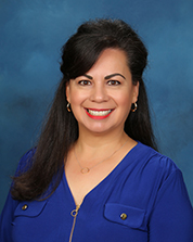 Rebecca Renna
