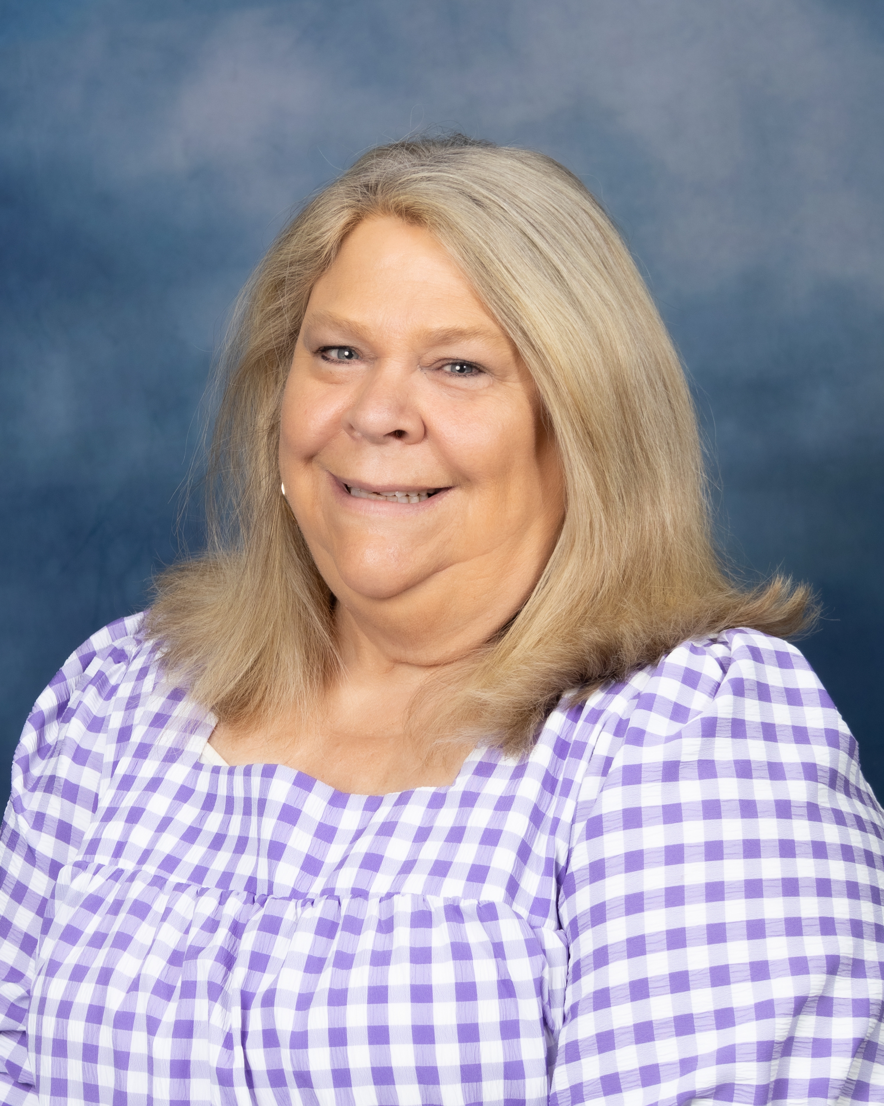 Tracie Duplessis