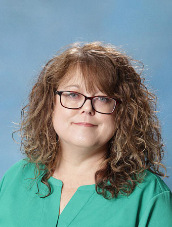 Kathy Long