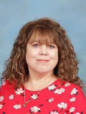 Kathy Long