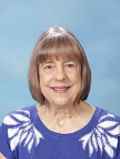 Sandra Miller