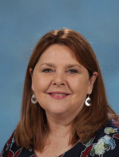 Denise Landaiche