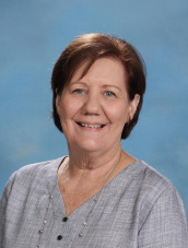 Dianne Arceneaux
