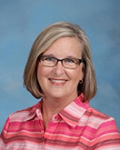 Kim Naquin