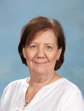 Dianne Arceneaux