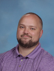 Sean Woolworth