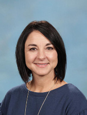 Mindi Gonzales