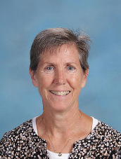 Teresa Rezac