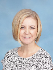 Trena Pearson