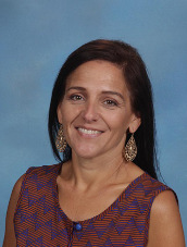 Beth Sinanan