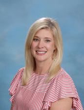 Carrie Matassa