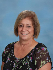 Lisa Thompson