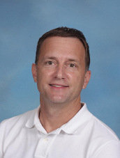 Kevin Klumpp