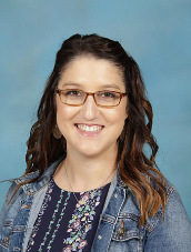 Lydia Savoy