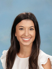 Ryn Gautreau