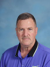 Cameron Braud