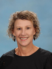 Shannon Meng