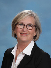 Kim Naquin