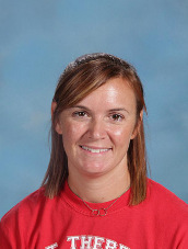 Betsy Holtzclaw