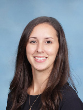 Chelsea Skias