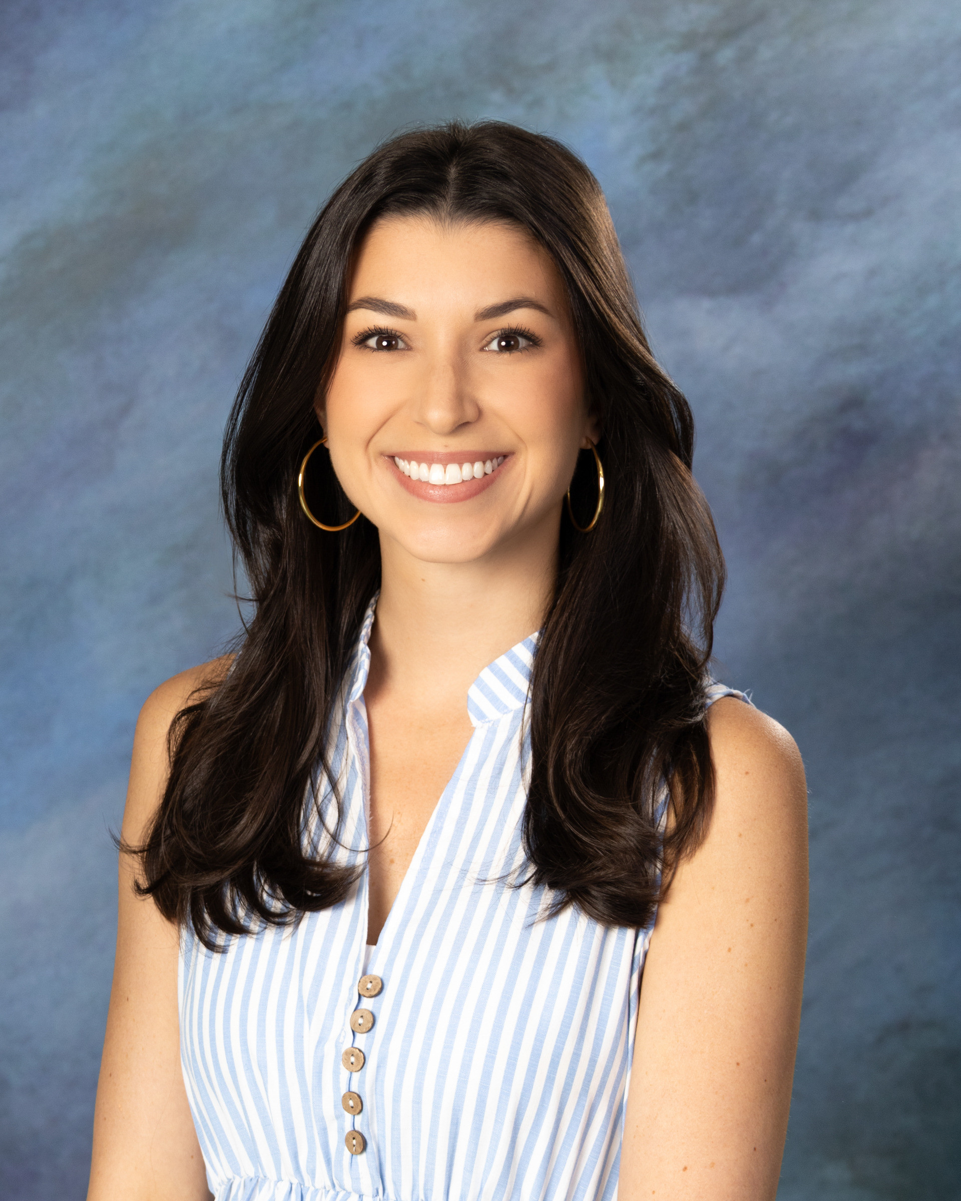 Ryn Prejean