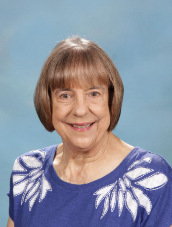 Sandra Miller