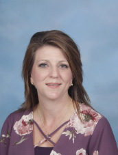 Kim Lacinak