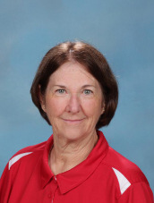 Carolyn Bourgeois