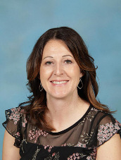 Alicia Cockfield