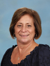 Lisa Thompson