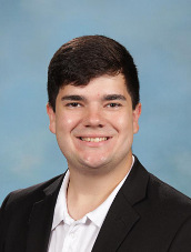 Brandon Gaillot