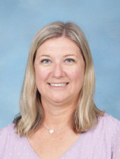 Stacey Guidry