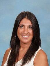 Gabriela Scaffidi