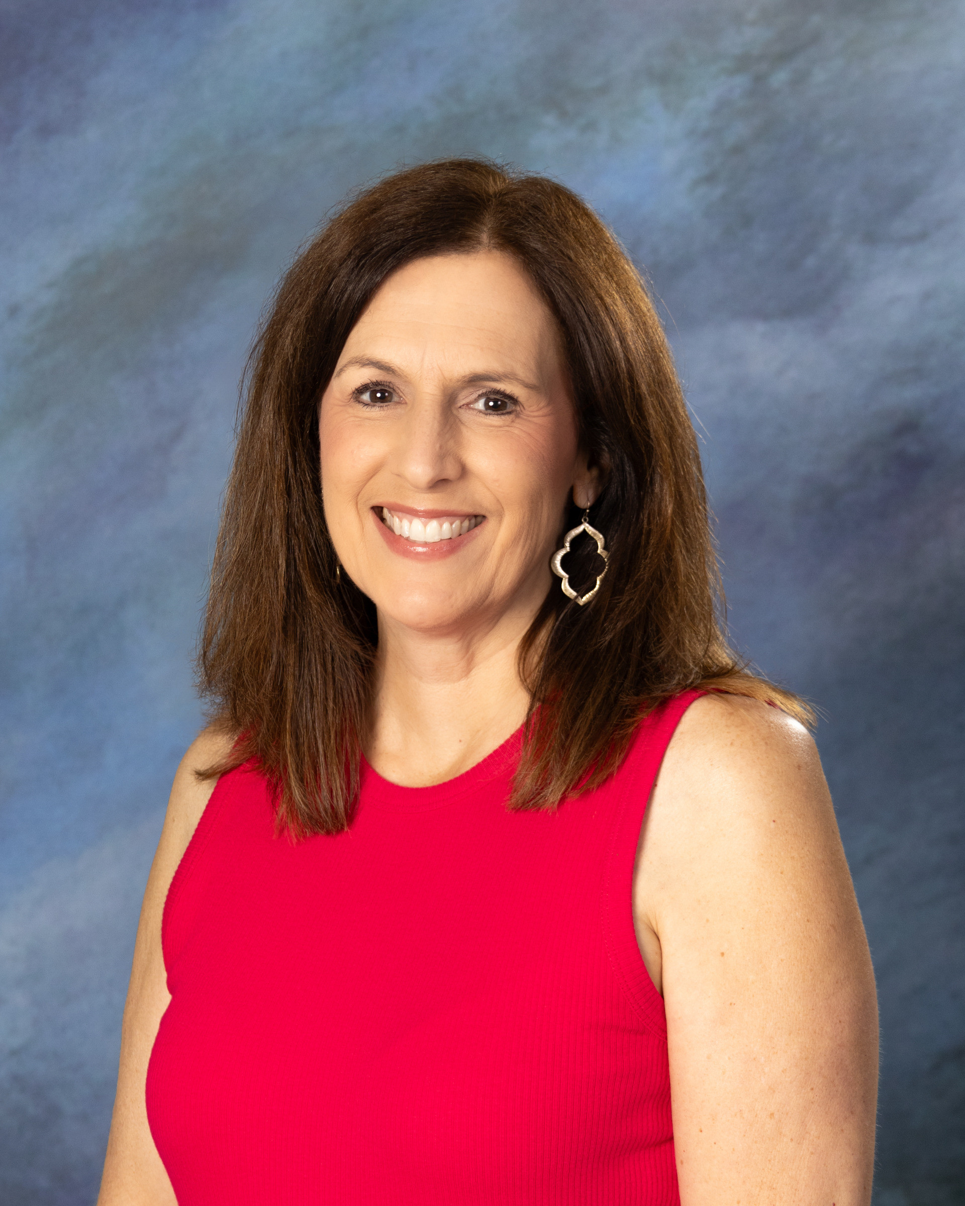 Michelle Palmisano