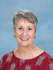 Tracie Waguespack