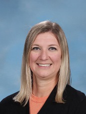 Stacey Guidry