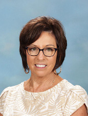 Paula Bourgeois